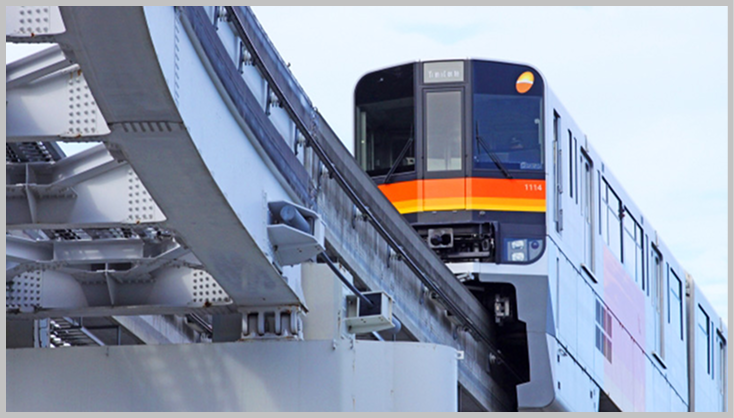 1000件以上の相談実績と広範囲な対応エリ