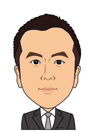 司法書士 吉村護